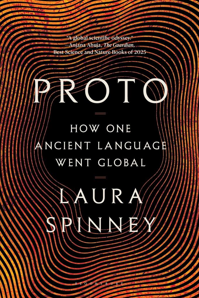 Proto