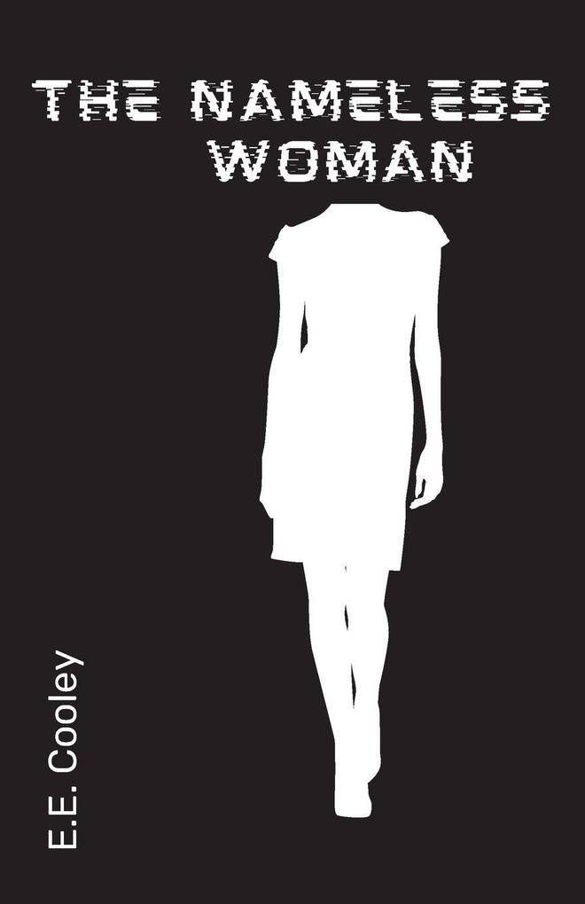 The Nameless Woman