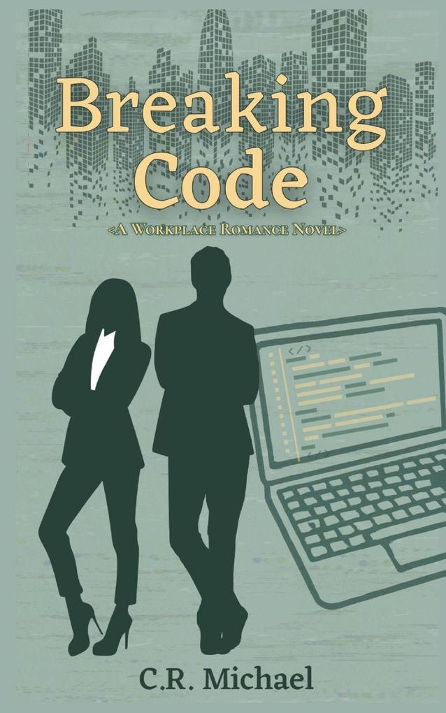 Breaking Code