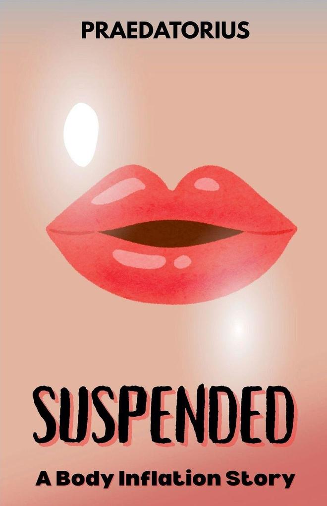 Suspended