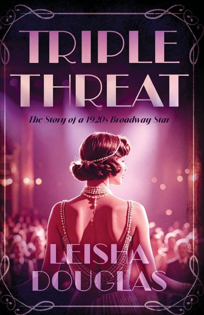 Triple Threat