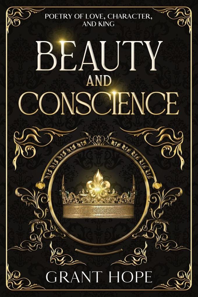 Beauty and Conscience