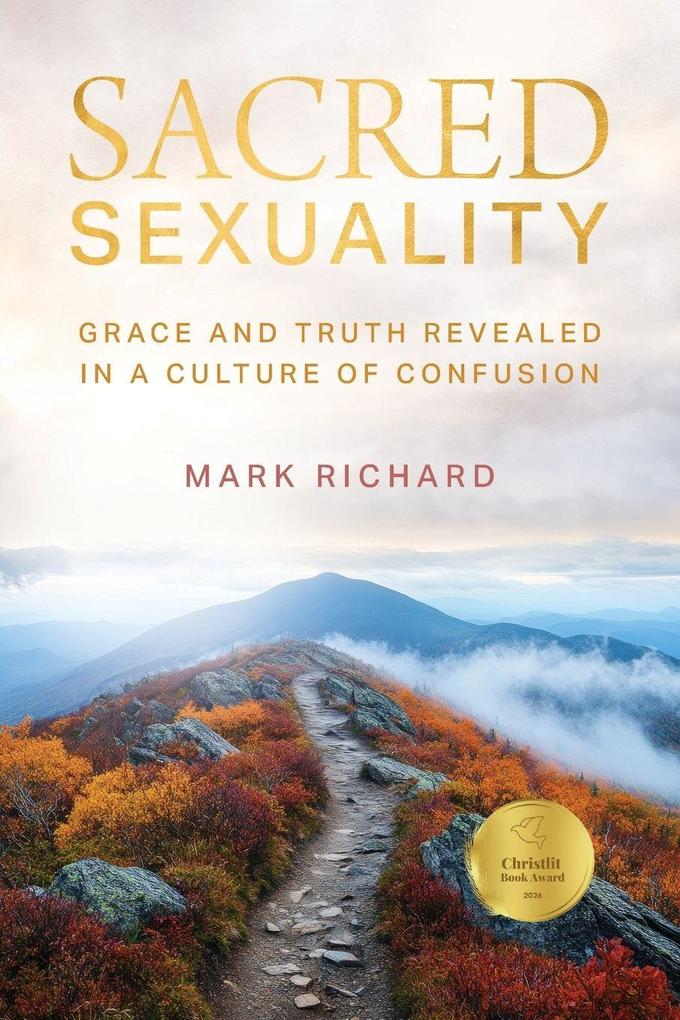 Sacred Sexuality