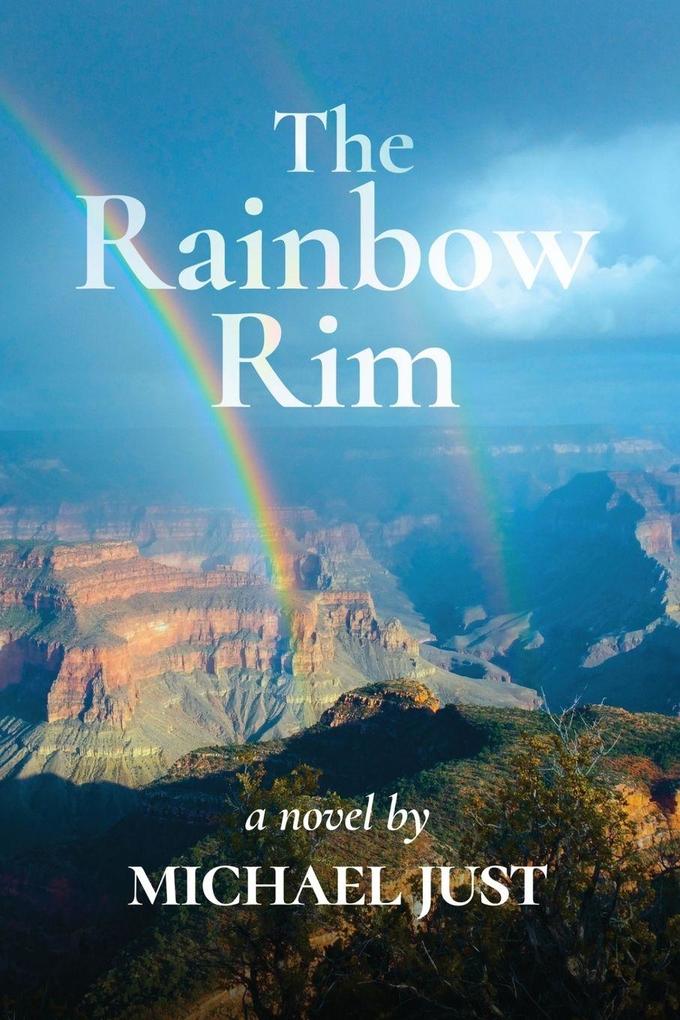 The Rainbow Rim