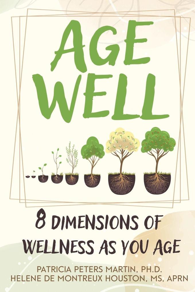 Age Well