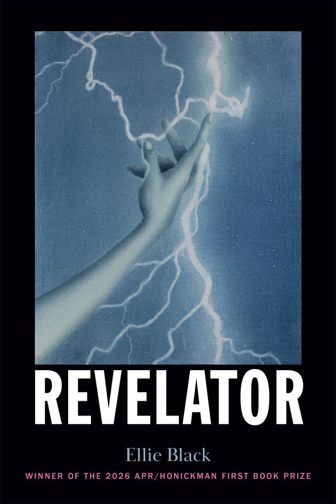 Revelator