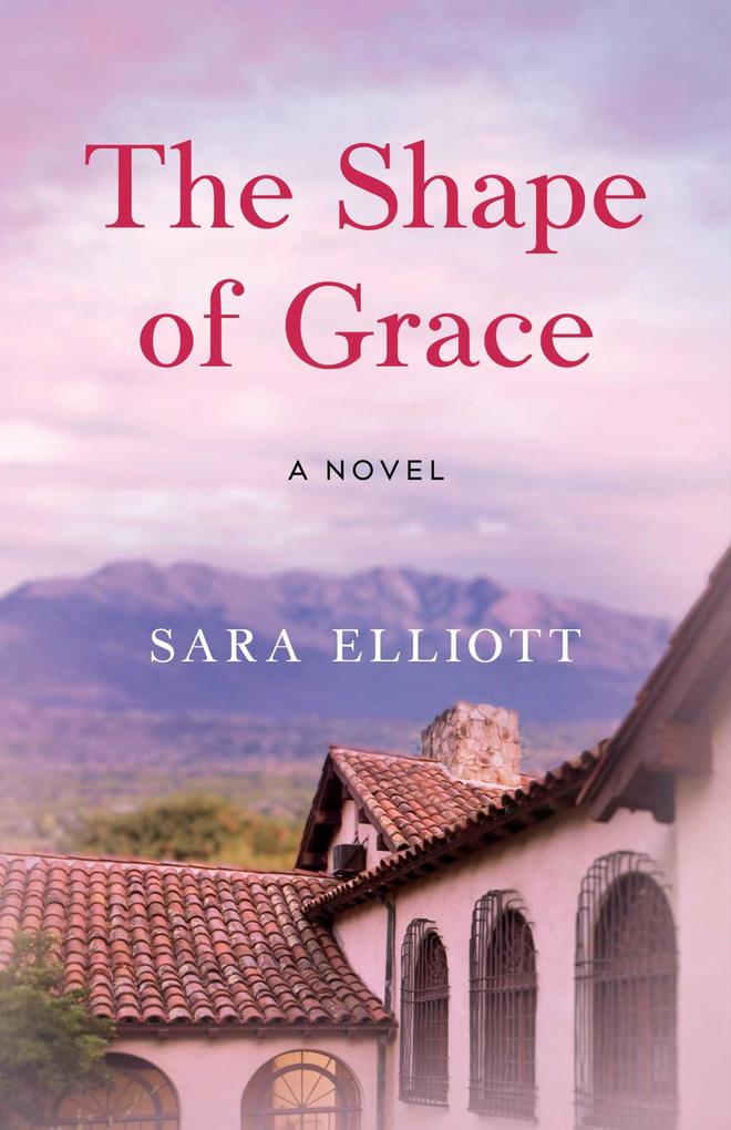 The Shape of Grace
