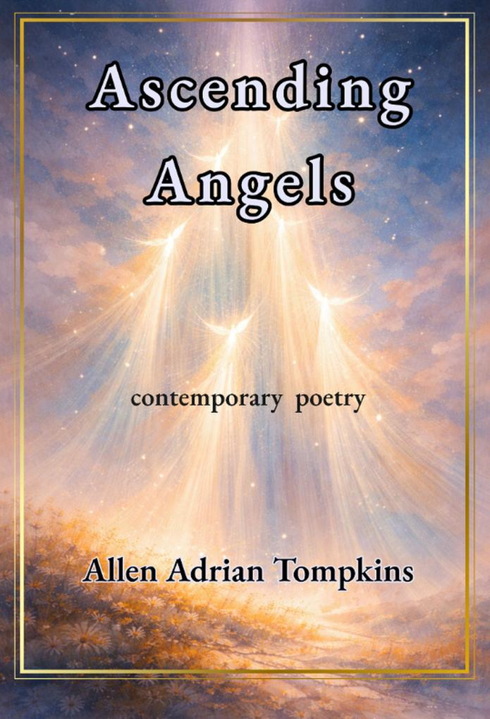 Ascending Angels