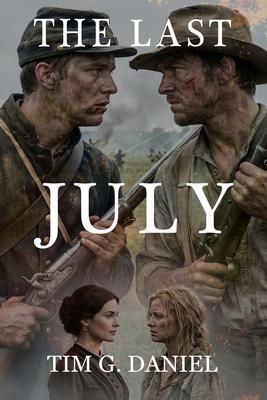 The Last July