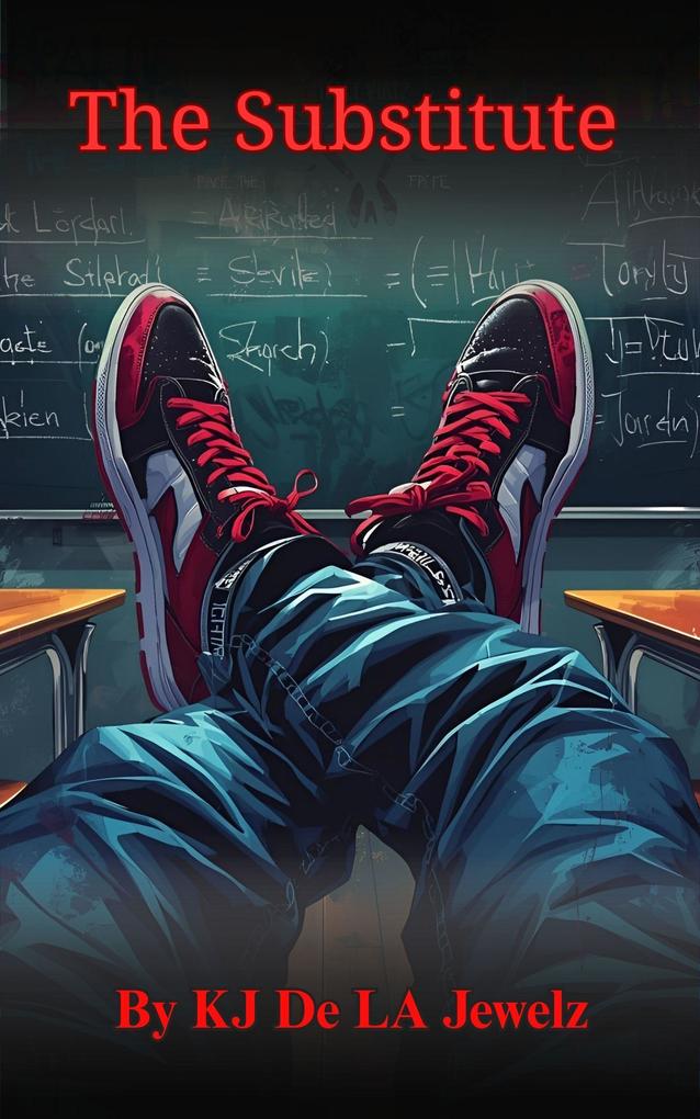 The Substitute
