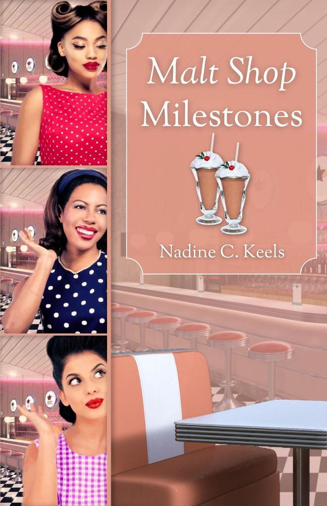 Malt Shop Milestones