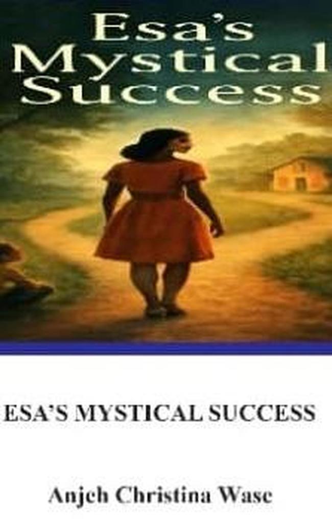 Esa's Mystical success