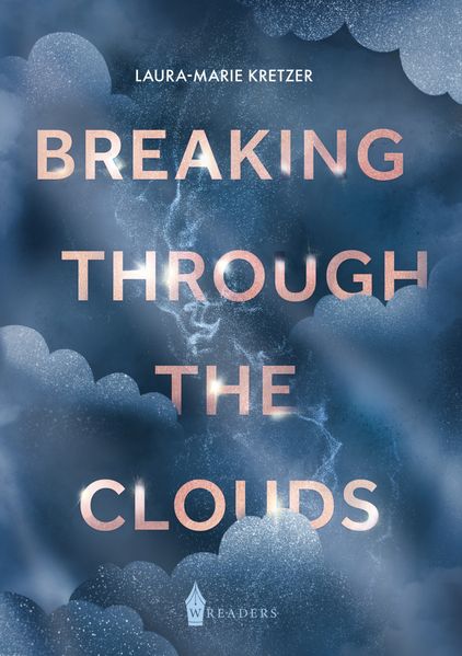 Breaking Through the Clouds