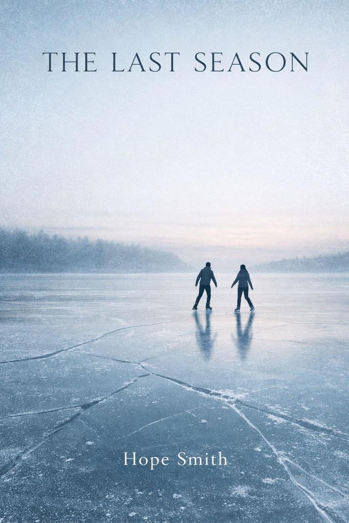 The Last Season