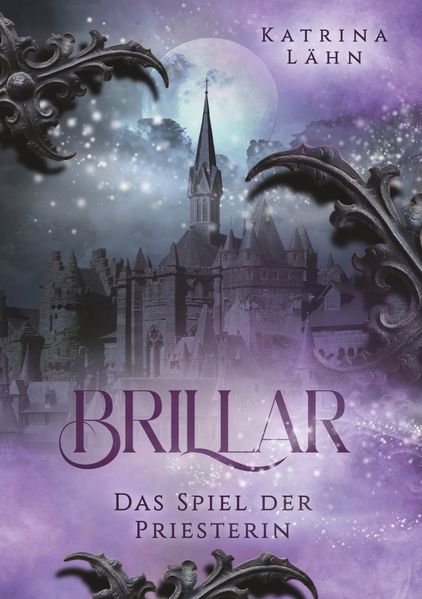 Brillar