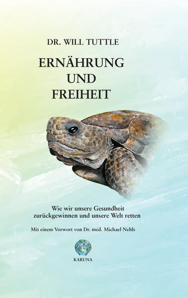 Ernährung und Freiheit