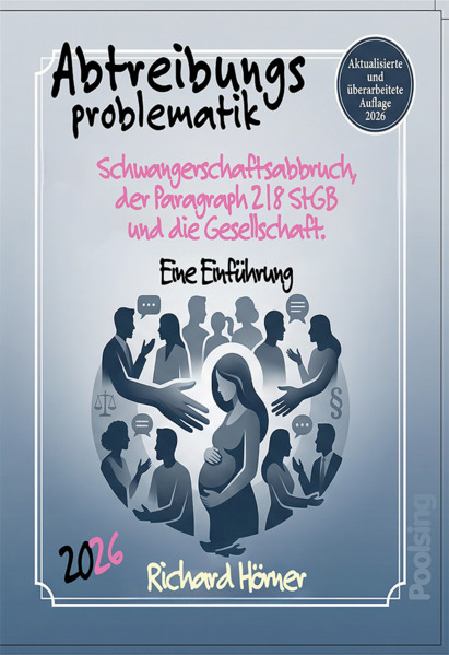 Abtreibungsproblematik 2026.