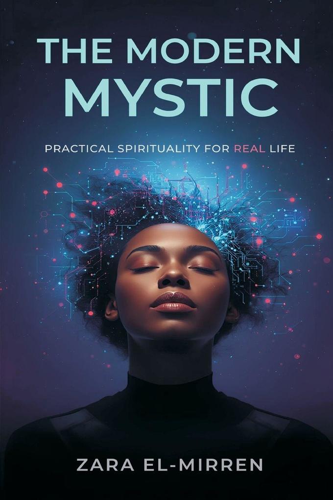 The Modern Mystic