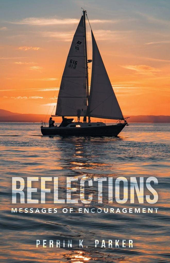 REFLECTIONS