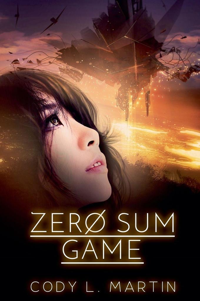 Zero Sum Game
