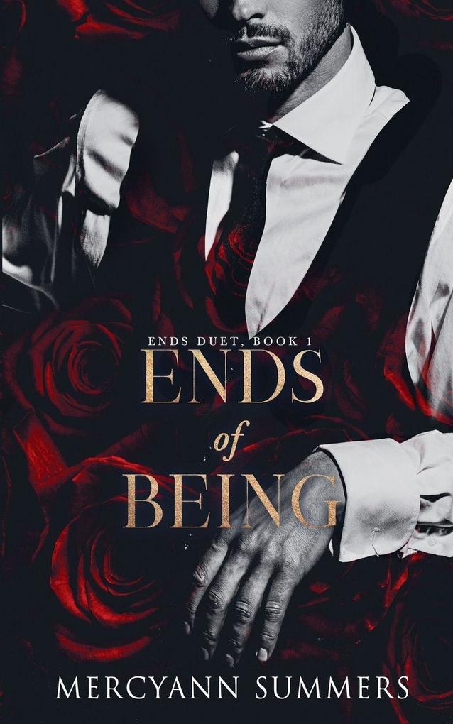 Ends of Being