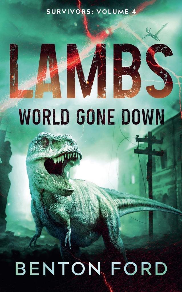 Lambs
