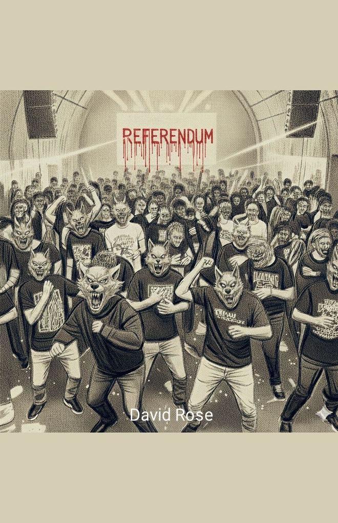 Referendum