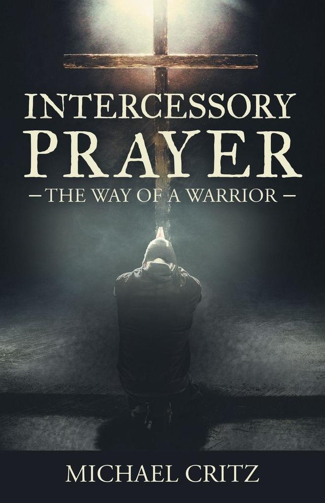Intercessory Prayer