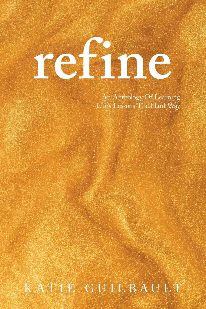 Refine