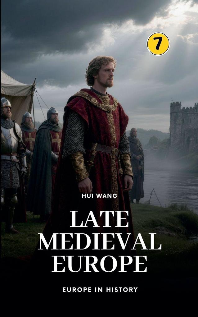 Late Medieval Europe