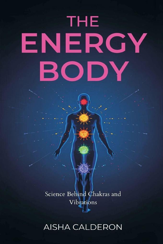 The Energy Body