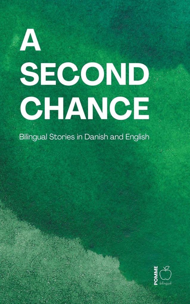 A Second Chance