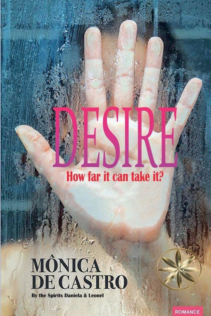 Desire