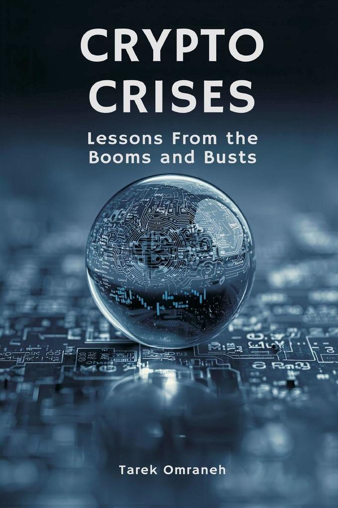 Crypto Crises