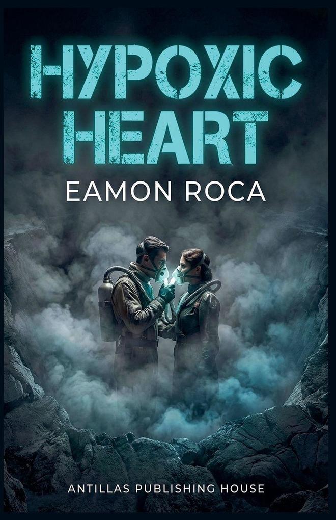 Hypoxic Heart