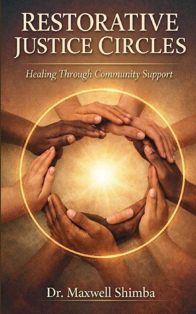 Restorative Justice Circles