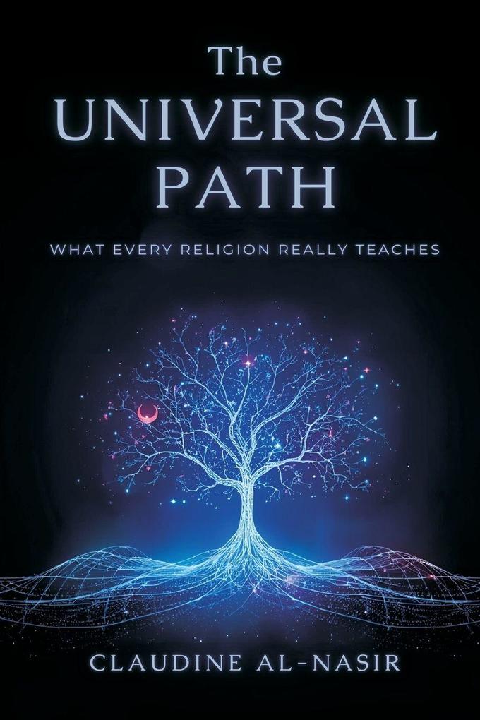 The Universal Path