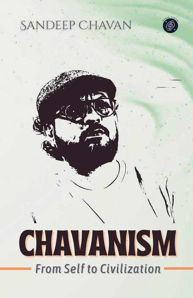 Chavanism
