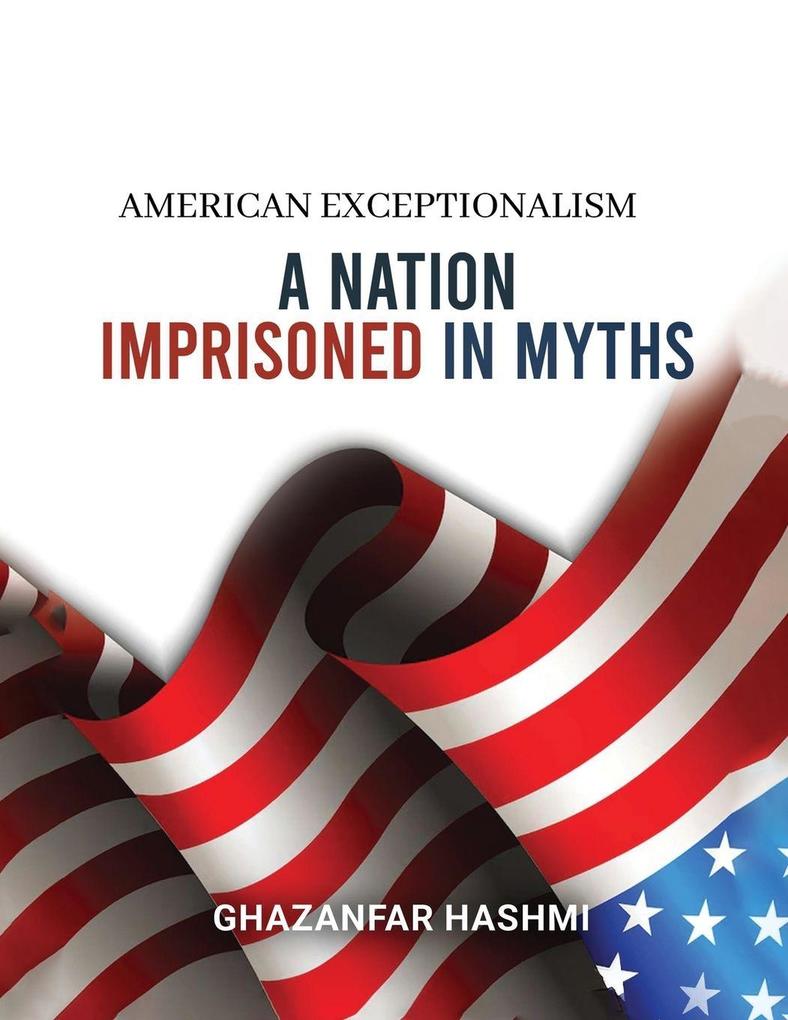 American Exceptionalism