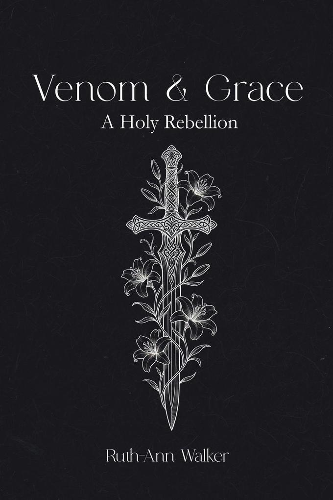 Venom & Grace