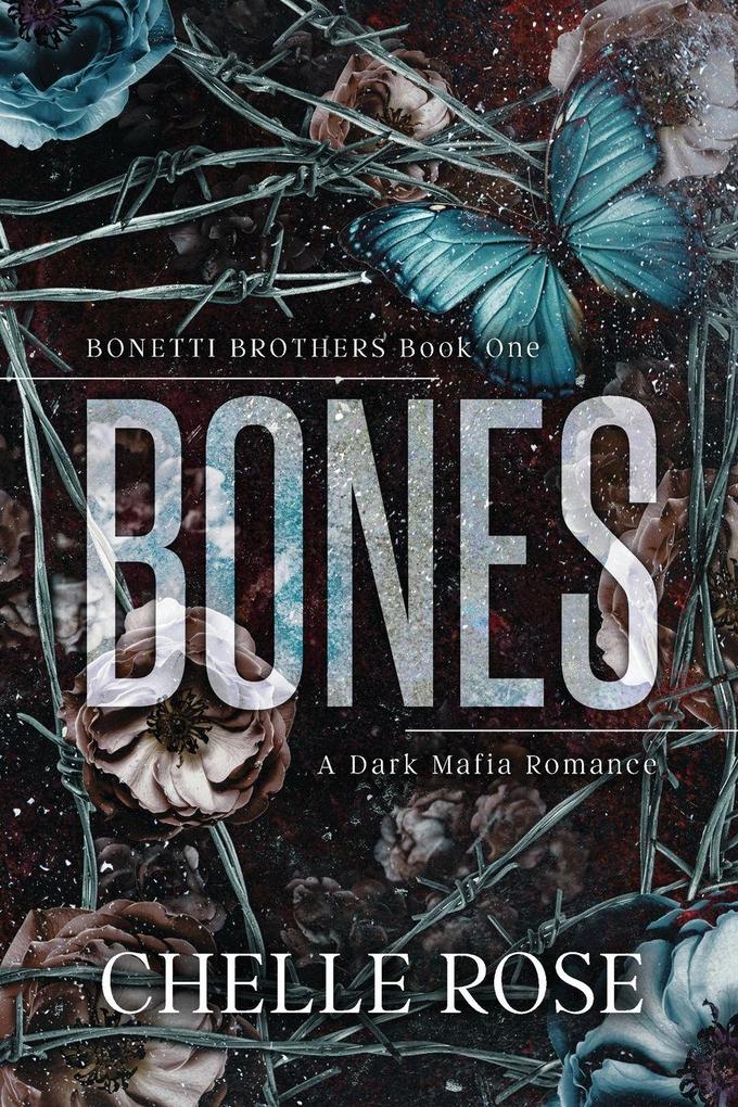 Bones