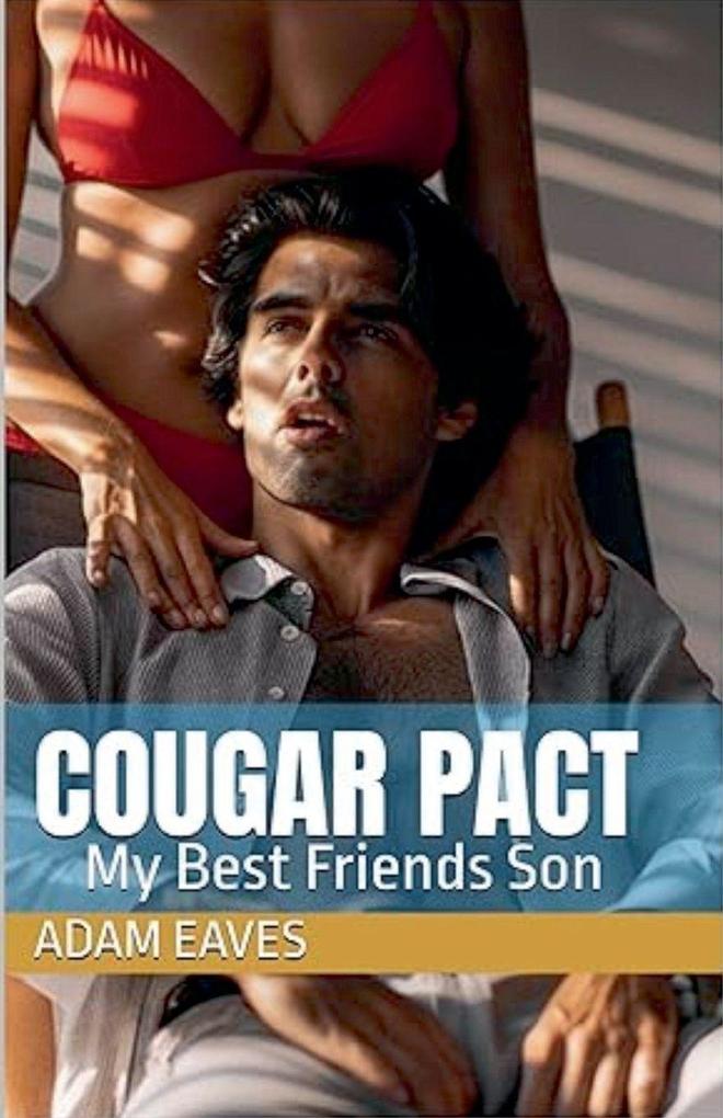 Cougar Pact