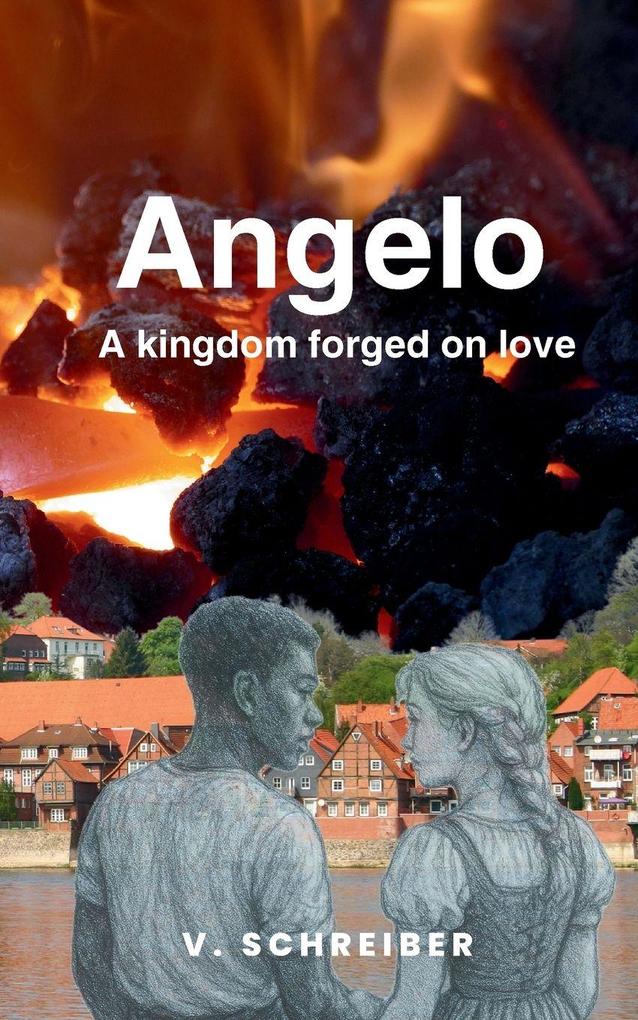 Angelo