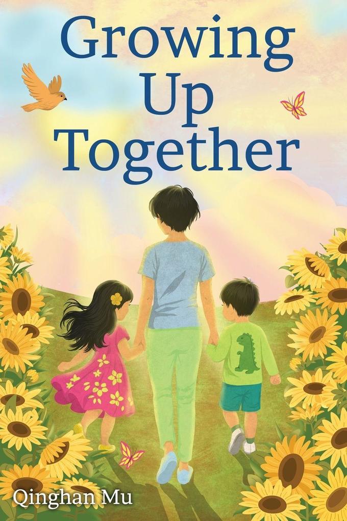 Growing Up Together