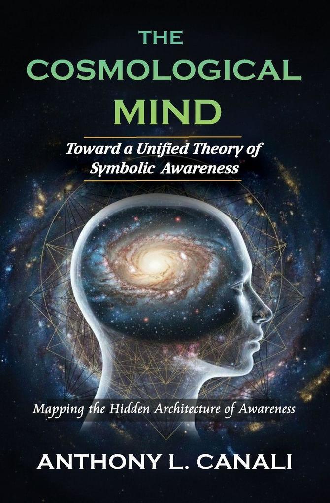The Cosmological Mind