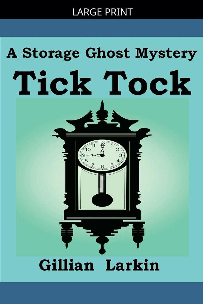 Tick Tock
