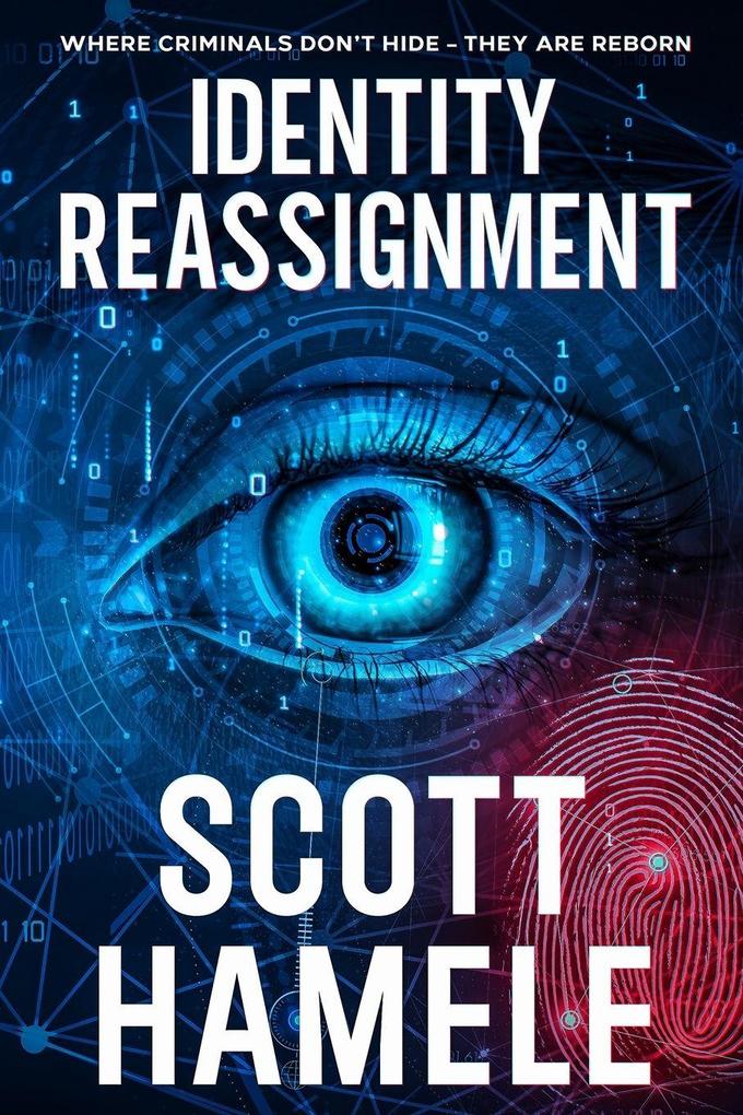 Identity Reassignment