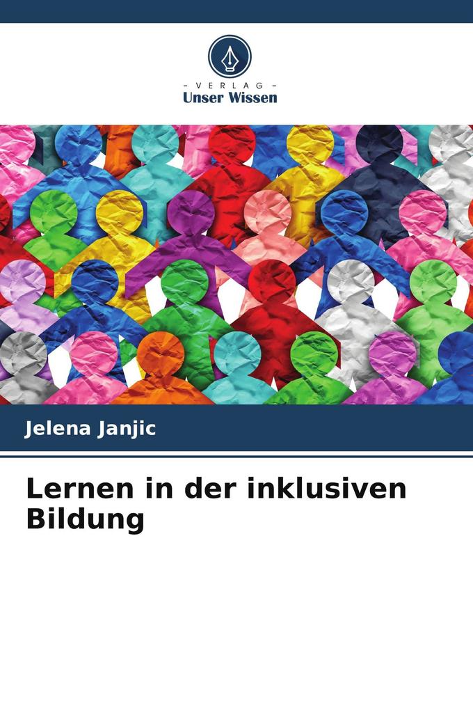 Lernen in der inklusiven Bildung