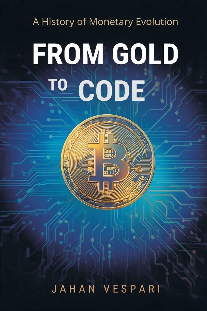 From Gold to Code