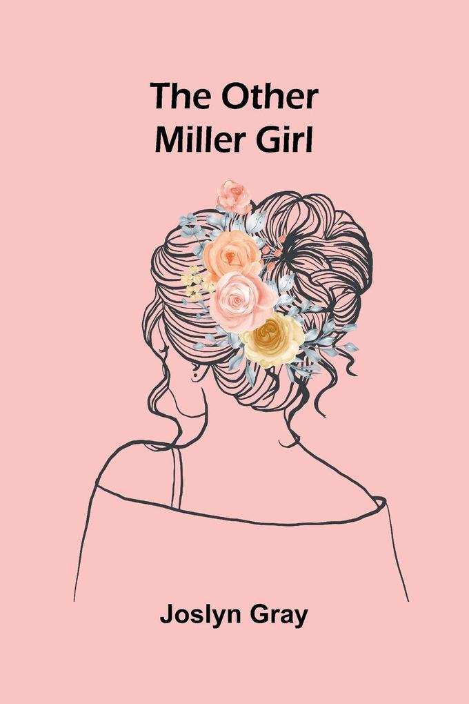 The other Miller girl